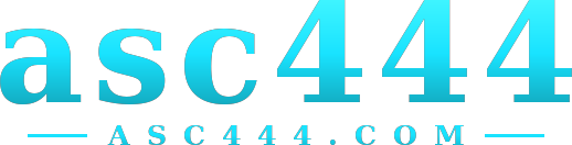 asc444 logo