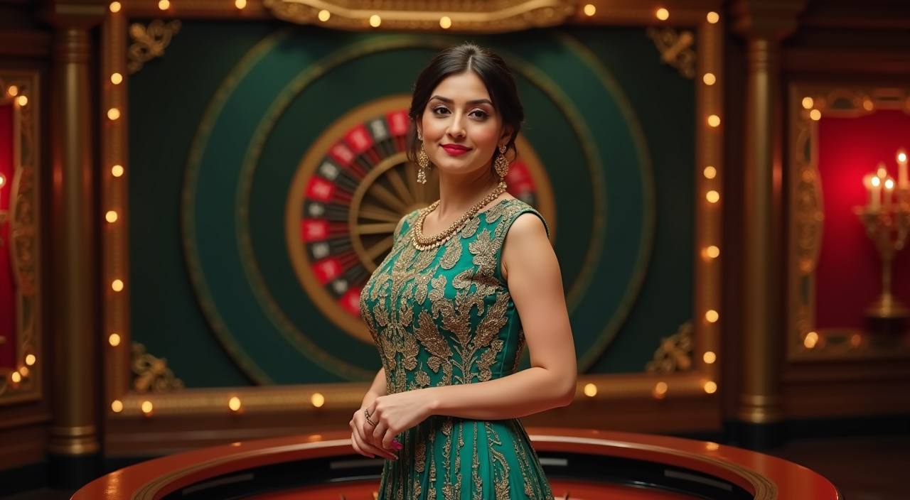 asc444 গোল্ডেন ড্র্যাগন স্লট